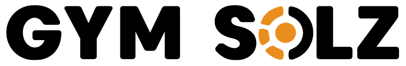 GymSolz